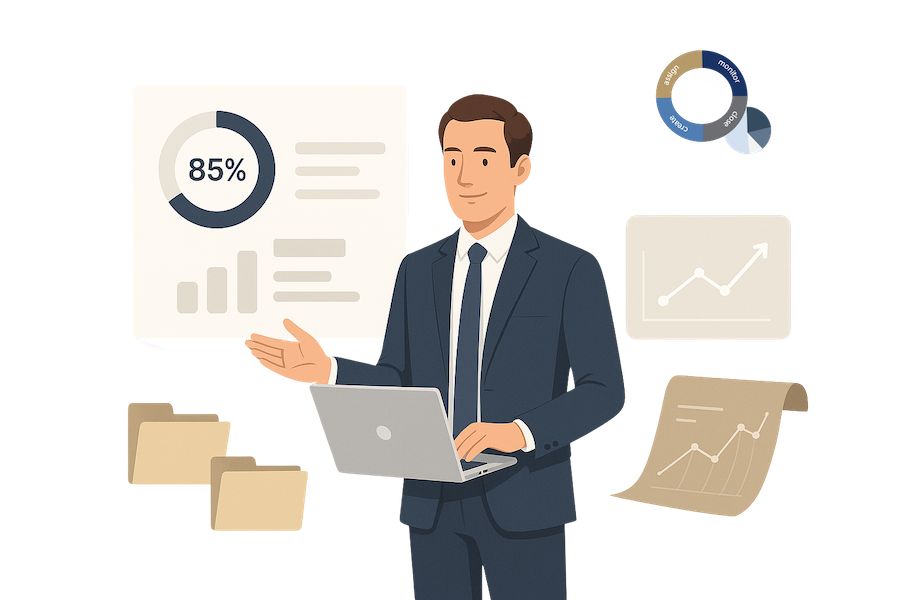 character-illustration